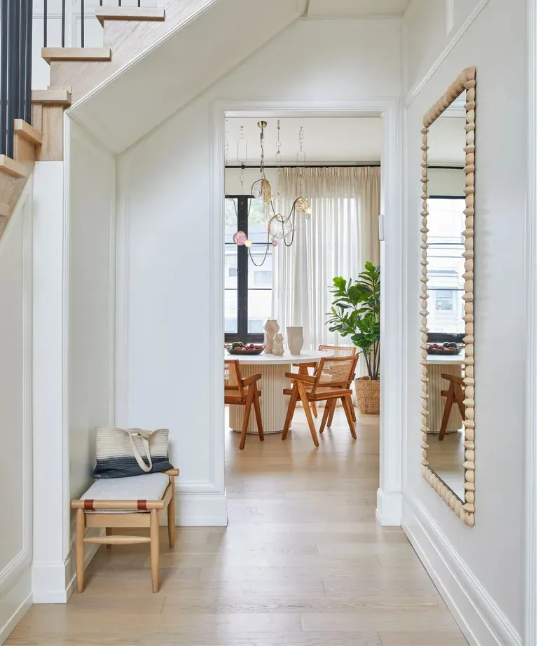 Нерухомість Тренди і натхнення Нерухомість Тренди і натхнення