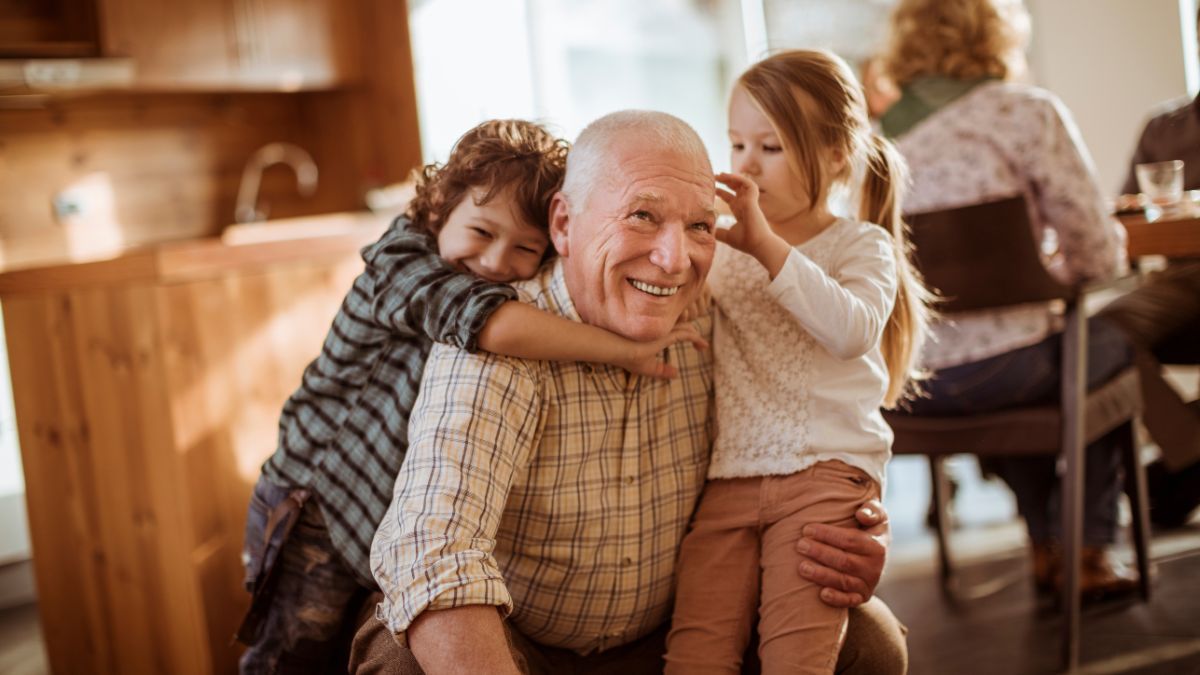 Доплати до пенсії Доплати до пенсії