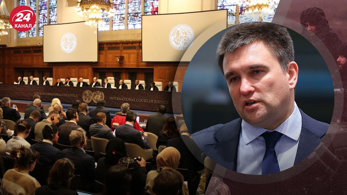 Почему международное право фактически не работает Почему международное право фактически не работает