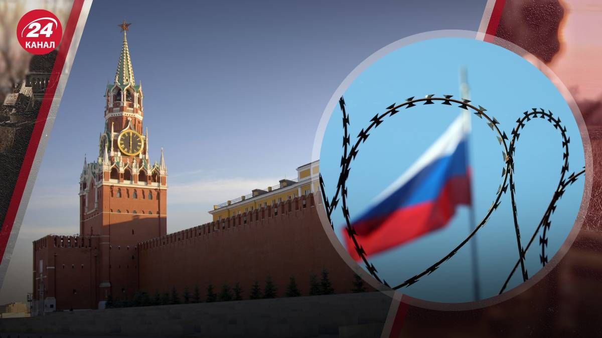 Навіщо в Росії ухвалили закон про воєнні фейки Навіщо в Росії ухвалили закон про воєнні фейки