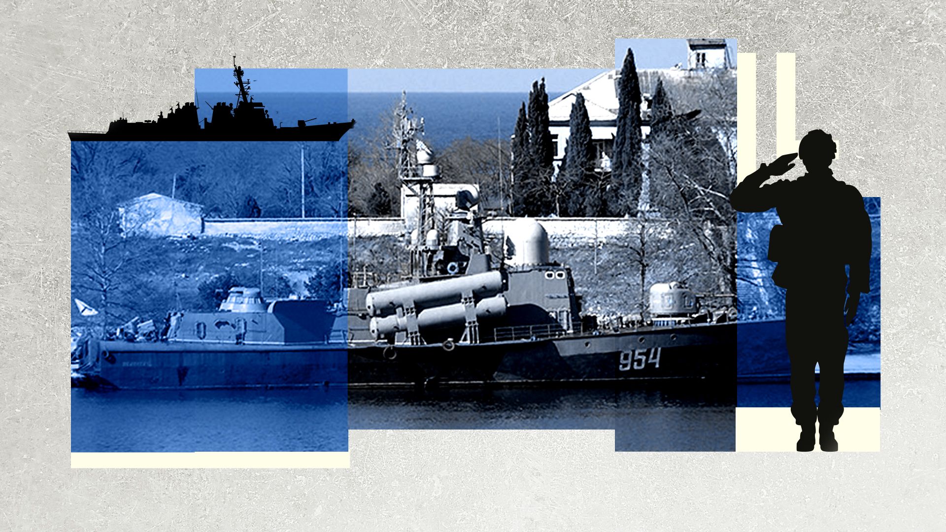 Что известно о ракетном катере Ивановец Что известно о ракетном катере Ивановец