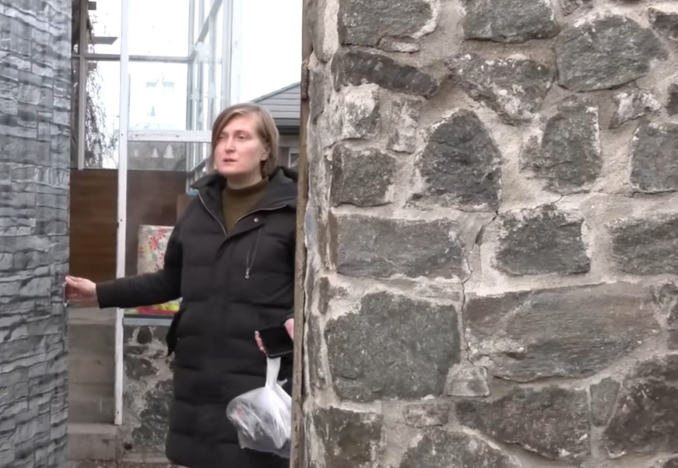 Воспитательница частного садика забыла ребенка в троллейбусе