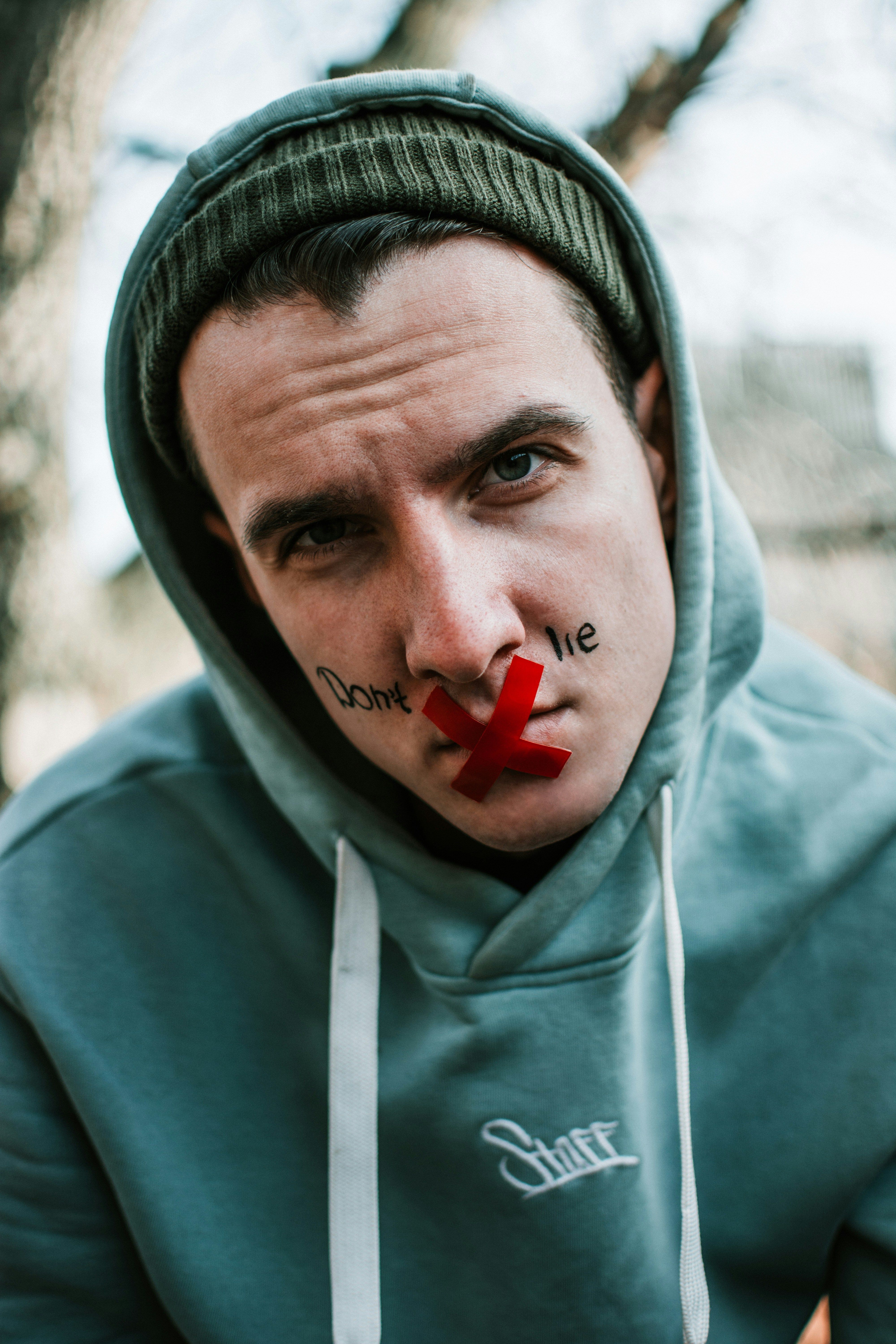 5 знаків зодіаку, які часто дають порожні обіцянки - Love