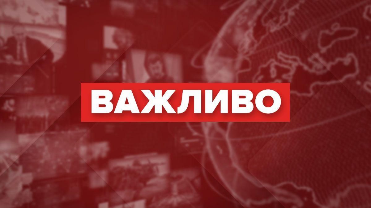 Атака безпілотників на Кіровоградщину 2 лютого 2024 – ППО працювало у Кропивницькому - 24 Канал Атака безпілотників на Кіровоградщину 2 лютого 2024 – ППО працювало у Кропивницькому - 24 Канал