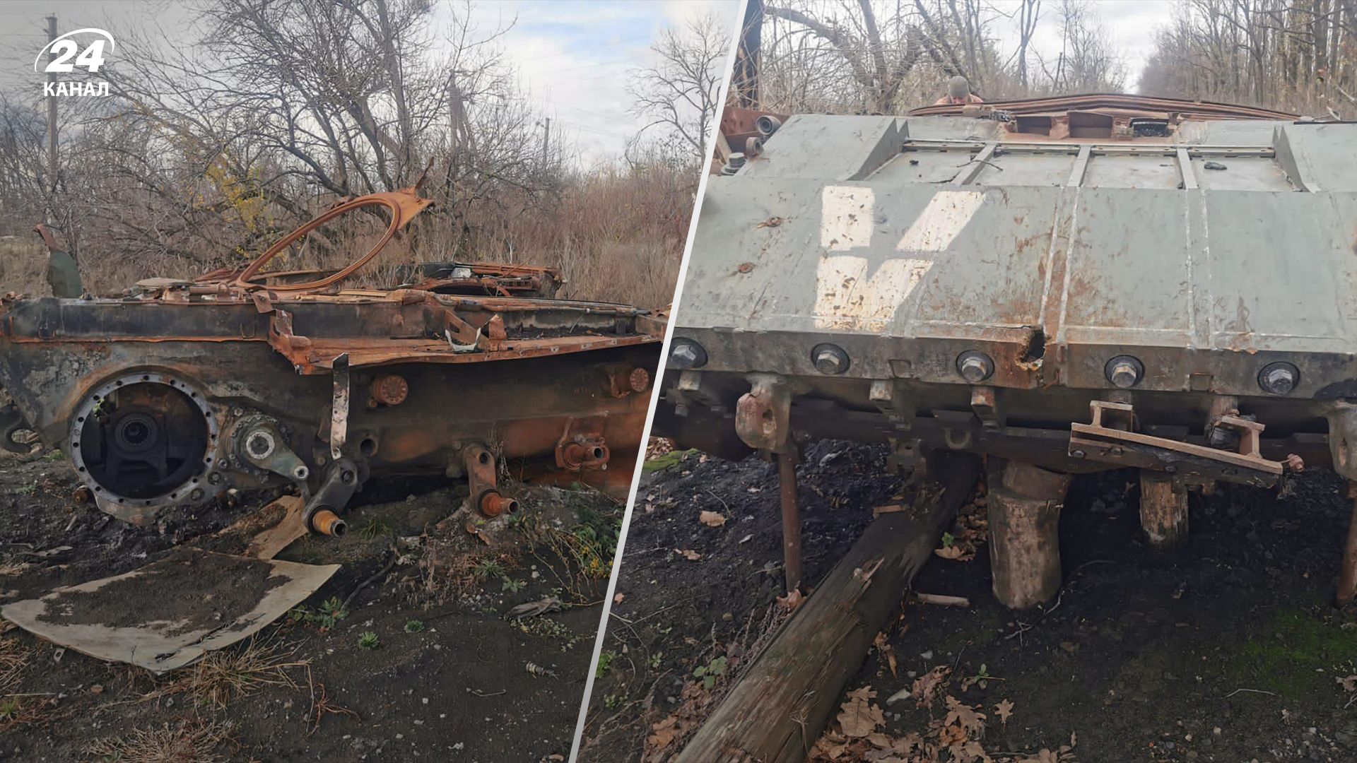 Потери врага по состоянию на 2 февраля Потери врага по состоянию на 2 февраля