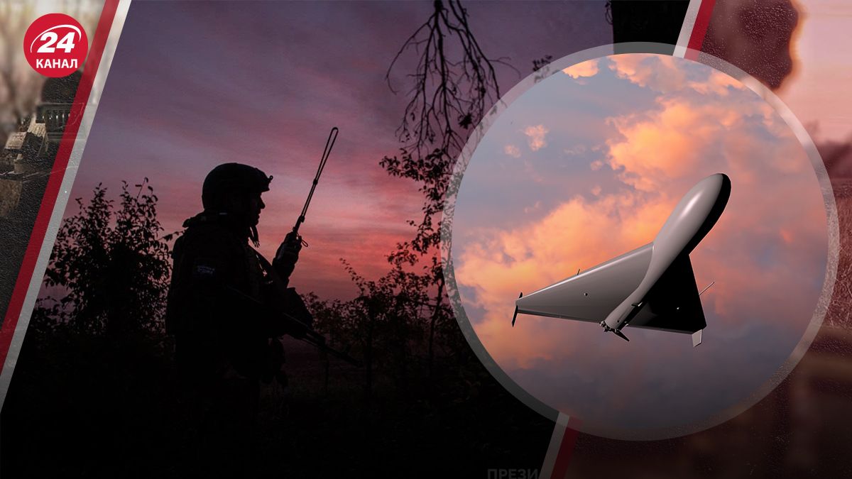 В ВСУ рассказали детали ночной атаки "Шахедами"