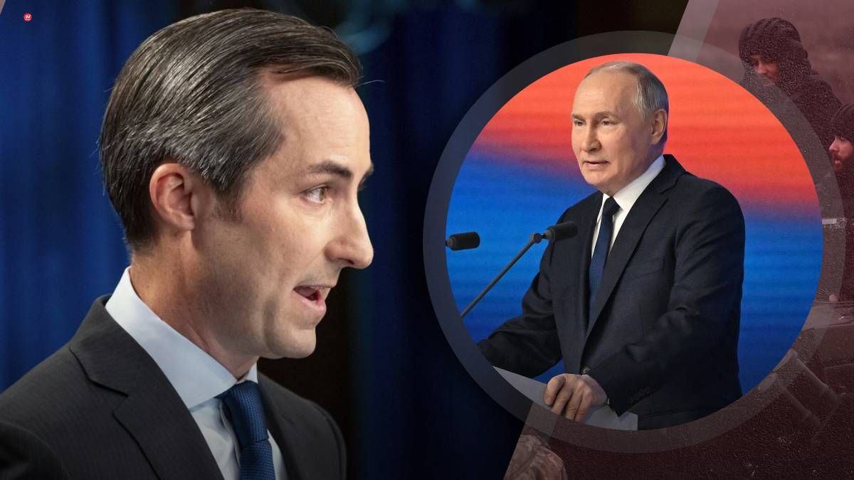 Демилитаризованная зона будет только в случае вывода войск Демилитаризованная зона будет только в случае вывода войск