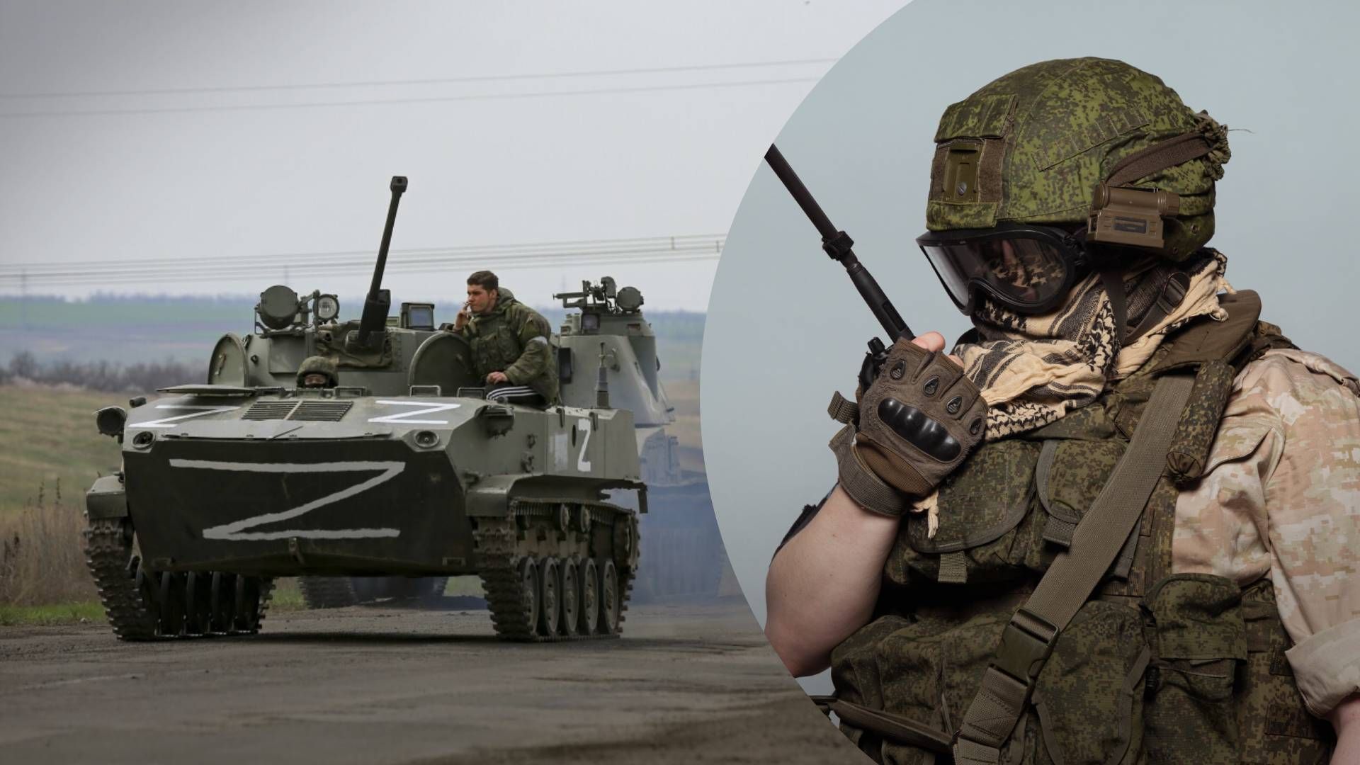 У Брянську ЗСУ ліквідували групу співробітників ФСБ - 24 Канал У Брянську ЗСУ ліквідували групу співробітників ФСБ - 24 Канал