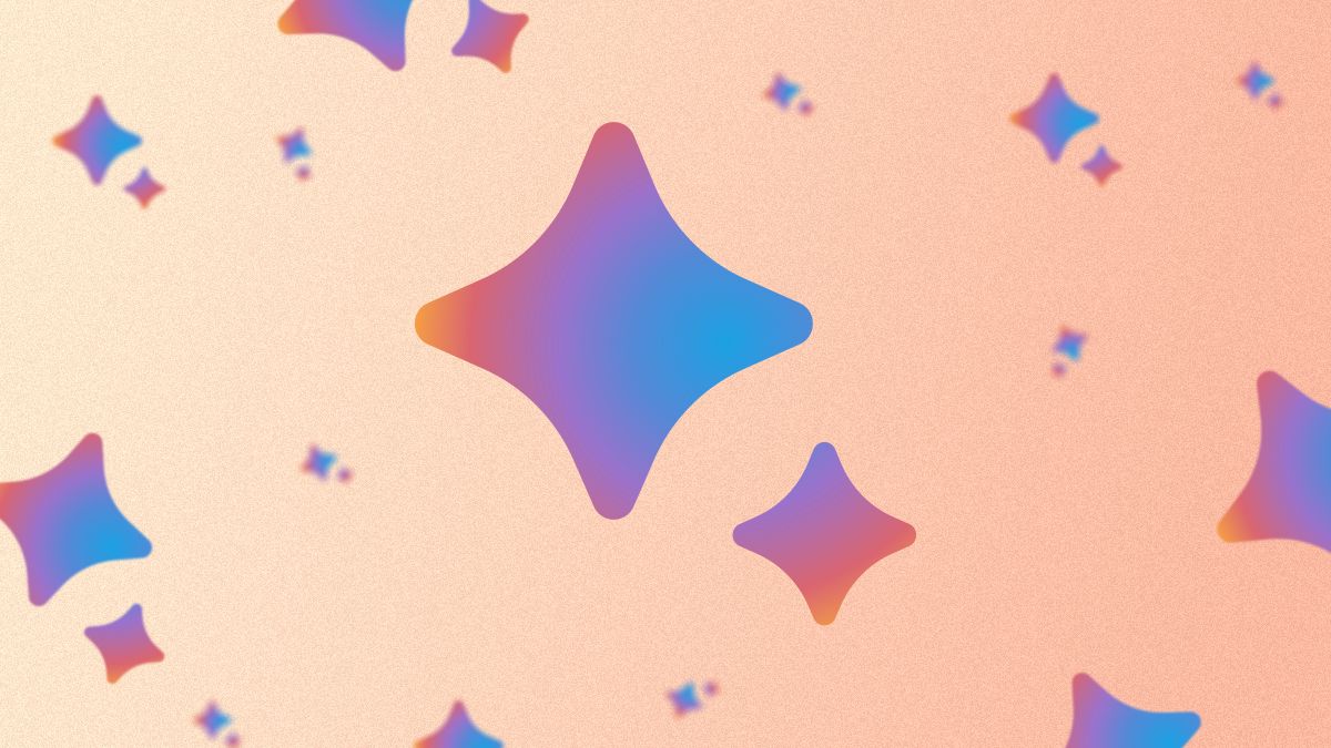 Google Bard перейменують і додадуть генерування картинок Google Bard перейменують і додадуть генерування картинок