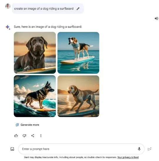 Результат запроса Результат запроса