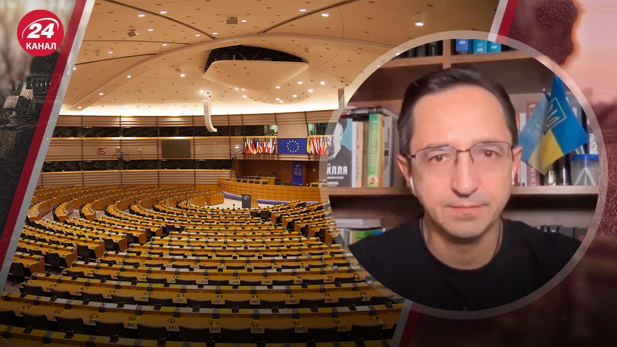 Как надо трактовать заявление Орбана Как надо трактовать заявление Орбана