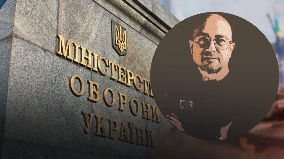 Лієв повідомив, коли планується перевірка його чесності Лієв повідомив, коли планується перевірка його чесності