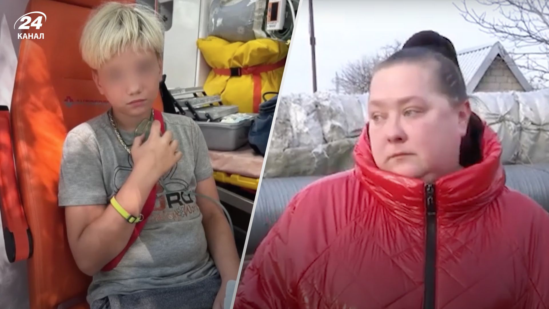 Что известно о семье убитой 11-летней девочки в Днепре Что известно о семье убитой 11-летней девочки в Днепре