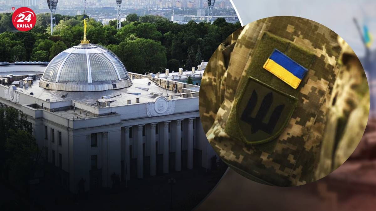 Завітневич проти мобілізації засуджених Завітневич проти мобілізації засуджених