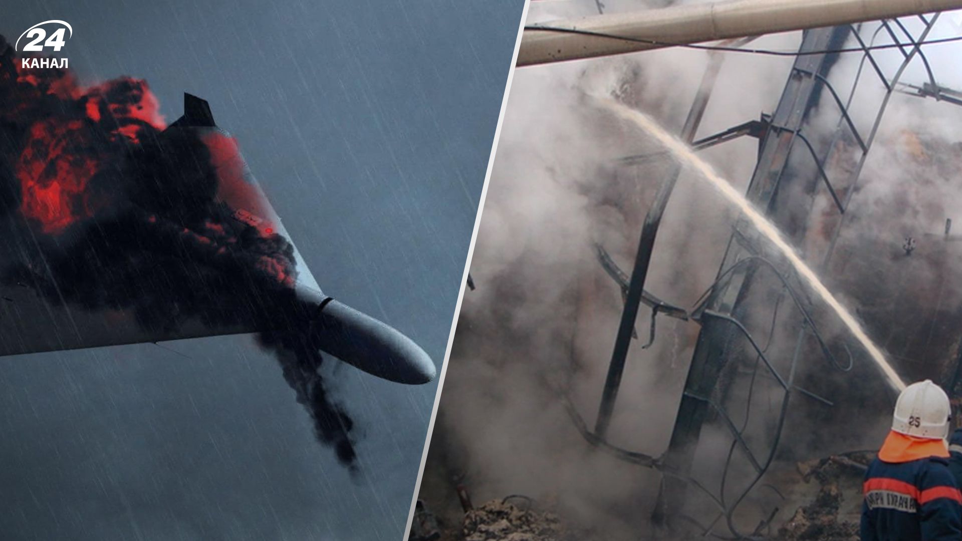 Хронология 710 дня войны - 24 Канал Хронология 710 дня войны - 24 Канал