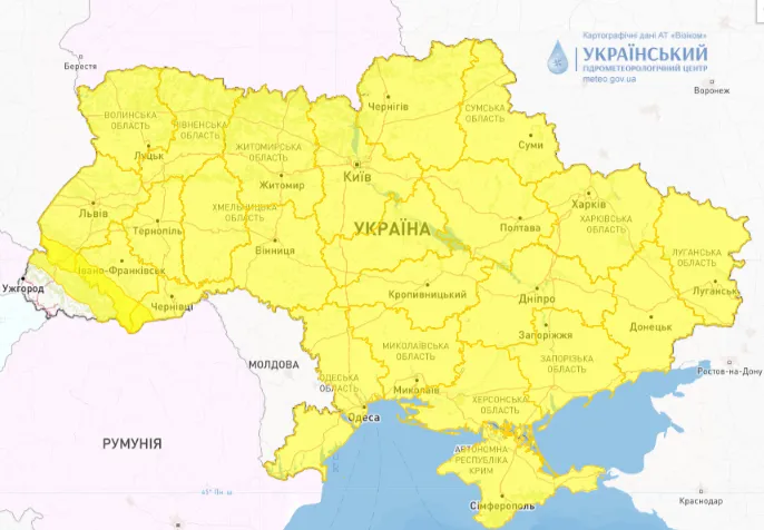 Где будет сильный ветер Где будет сильный ветер