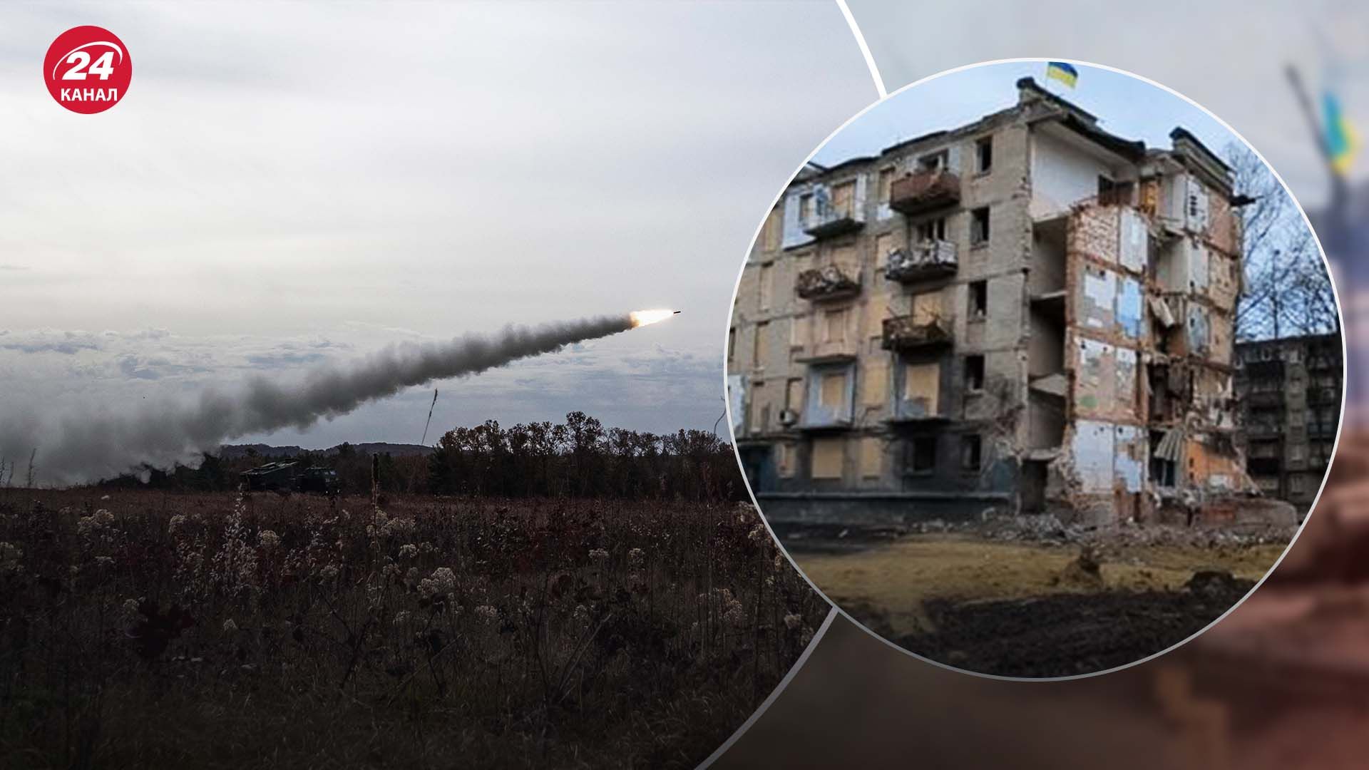 Волонтерка Анастасія Овчаренко дивом вижили під час удару росіян Волонтерка Анастасія Овчаренко дивом вижили під час удару росіян