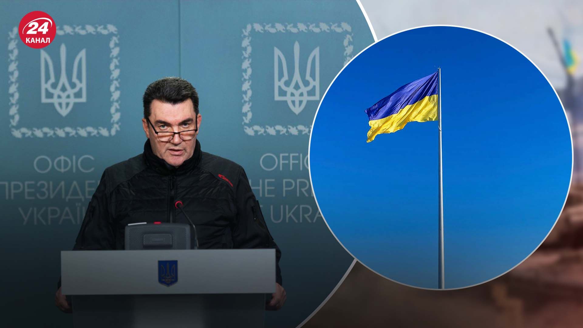 Кількість української зброї, якою можна бити по військових об'єктах у тилу росіян, зростає щомісяця Кількість української зброї, якою можна бити по військових об'єктах у тилу росіян, зростає щомісяця
