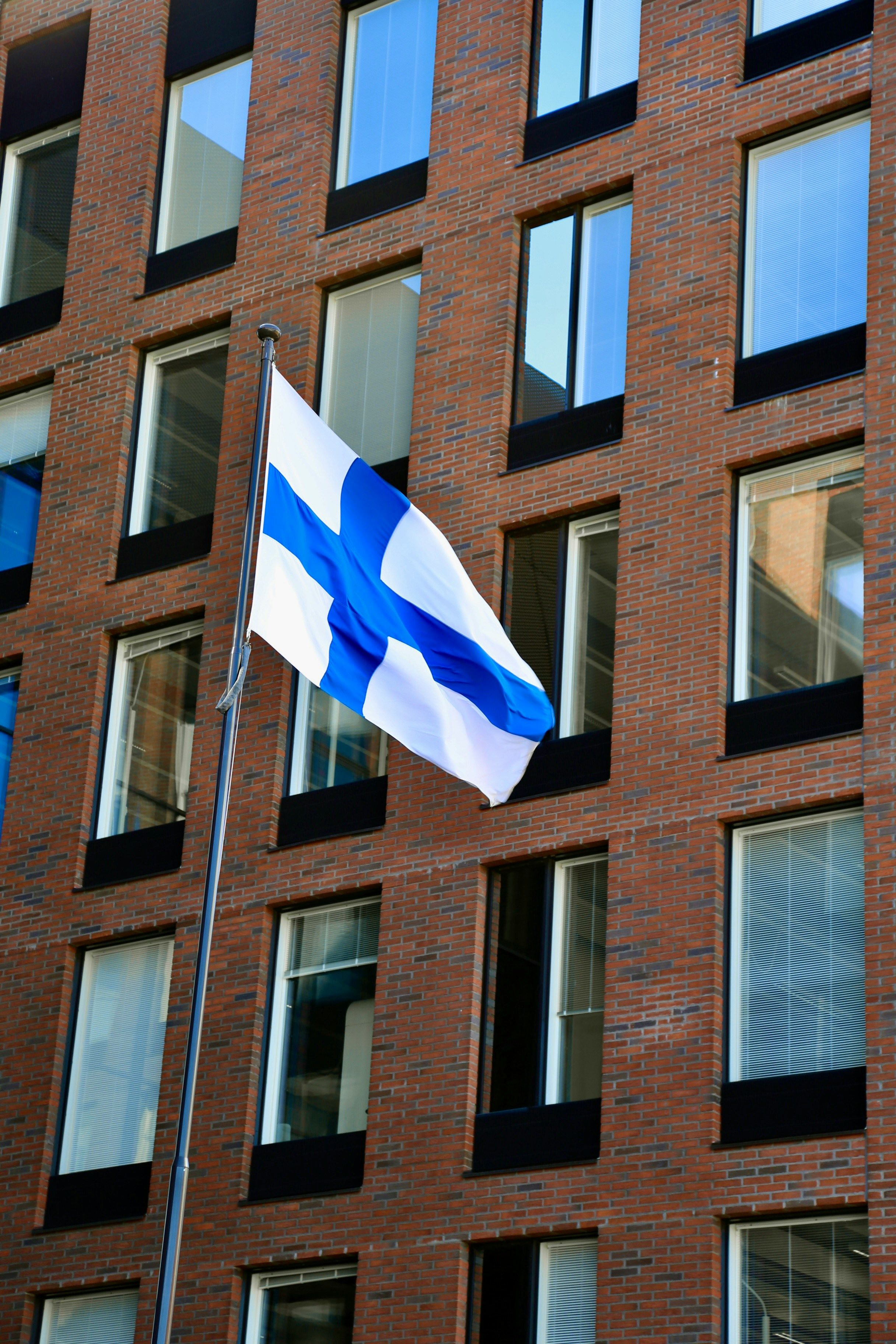 В Финляндии прокомментировали закрытие границ для россиян