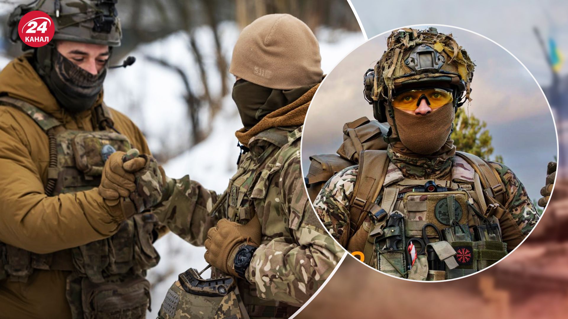 В ЕС призвали ускорить военную помощь Украине В ЕС призвали ускорить военную помощь Украине