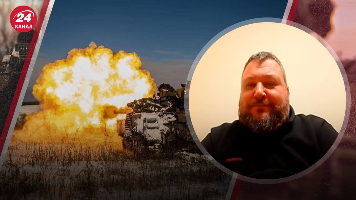 Есть ли снарядный голод на фронте Есть ли снарядный голод на фронте