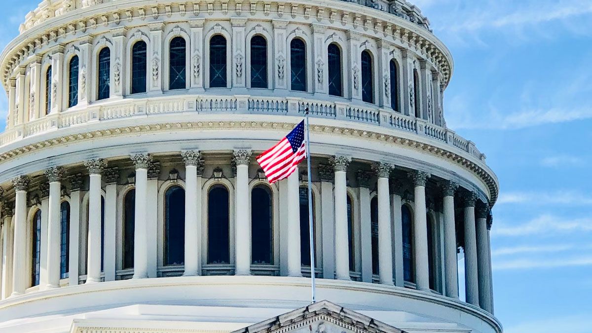 В Конгрессе планируют голосовать за выделение денег без помощи Украине - 24 Канал В Конгрессе планируют голосовать за выделение денег без помощи Украине - 24 Канал