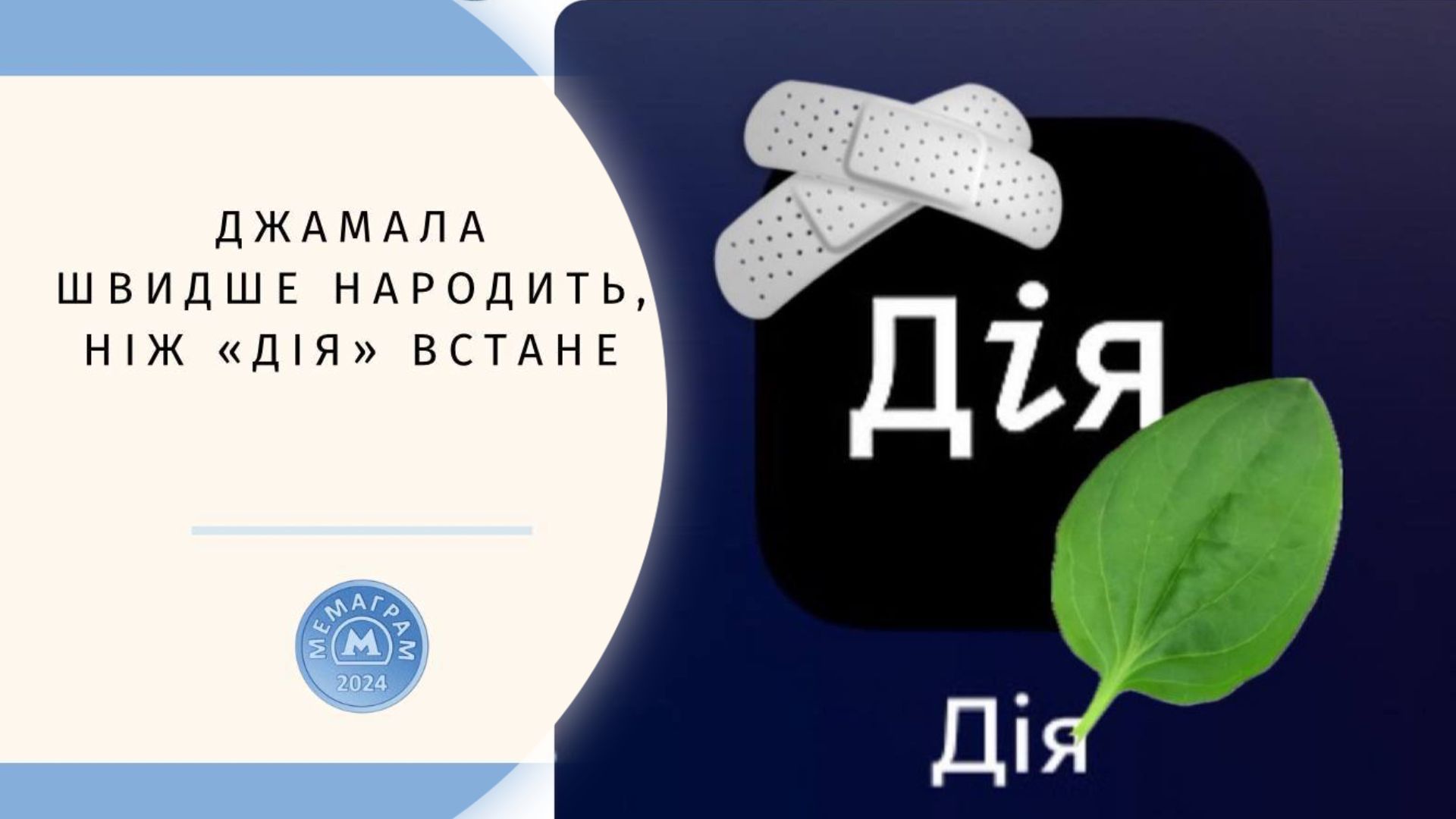 Сеть взорвалась мемами из-за "лежания" Дии Сеть взорвалась мемами из-за "лежания" Дии