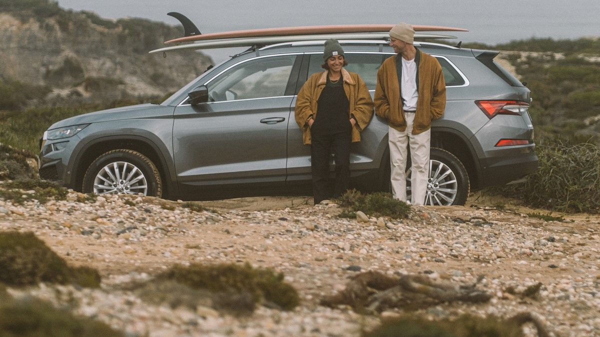 Віддалена робота: як отримати від команди максимум Віддалена робота: як отримати від команди максимум