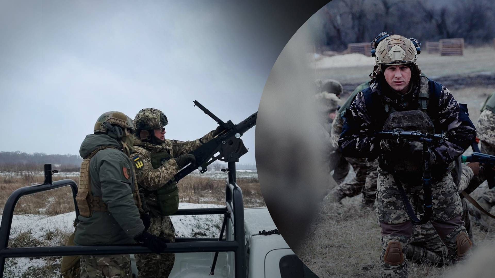 : хронология 711 дня войны - 24 Канал : хронология 711 дня войны - 24 Канал