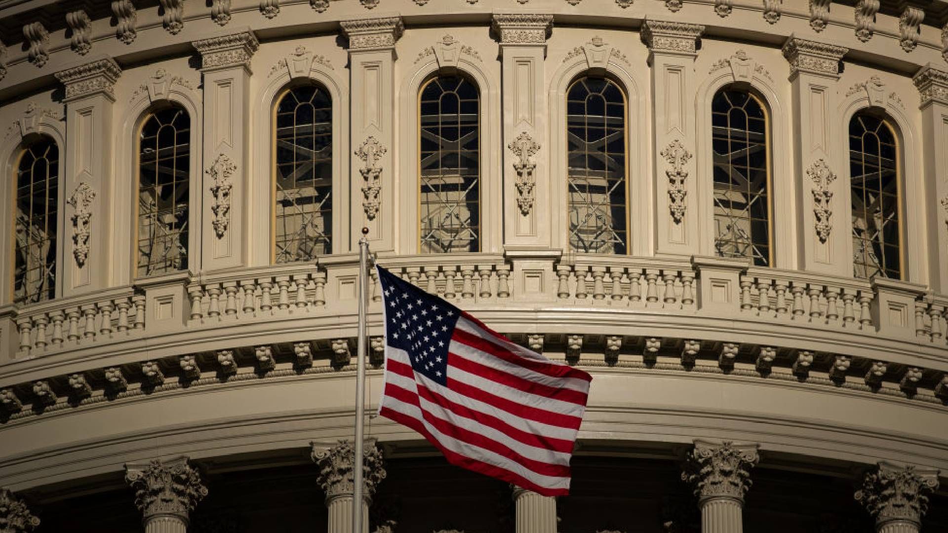 В Белом доме выступили против идеи разделить помощь Израилю и средства для Украины - 24 Канал В Белом доме выступили против идеи разделить помощь Израилю и средства для Украины - 24 Канал