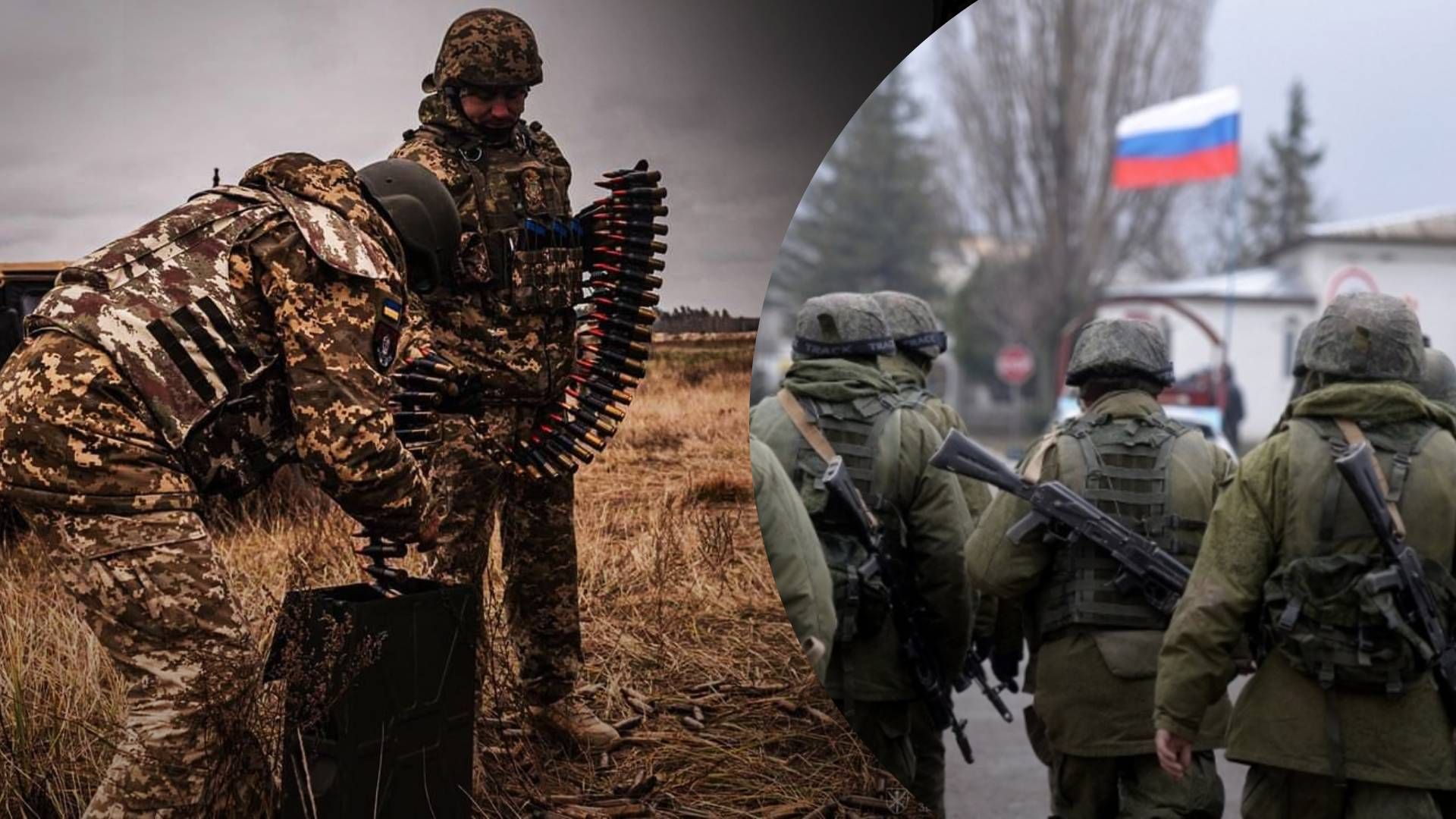 Эффектный разгром ВСУ российской колонны под Новомихайловкой указывает на более широкие проблемы ВС РФ адапт - 24 Канал Эффектный разгром ВСУ российской колонны под Новомихайловкой указывает на более широкие проблемы ВС РФ адапт - 24 Канал