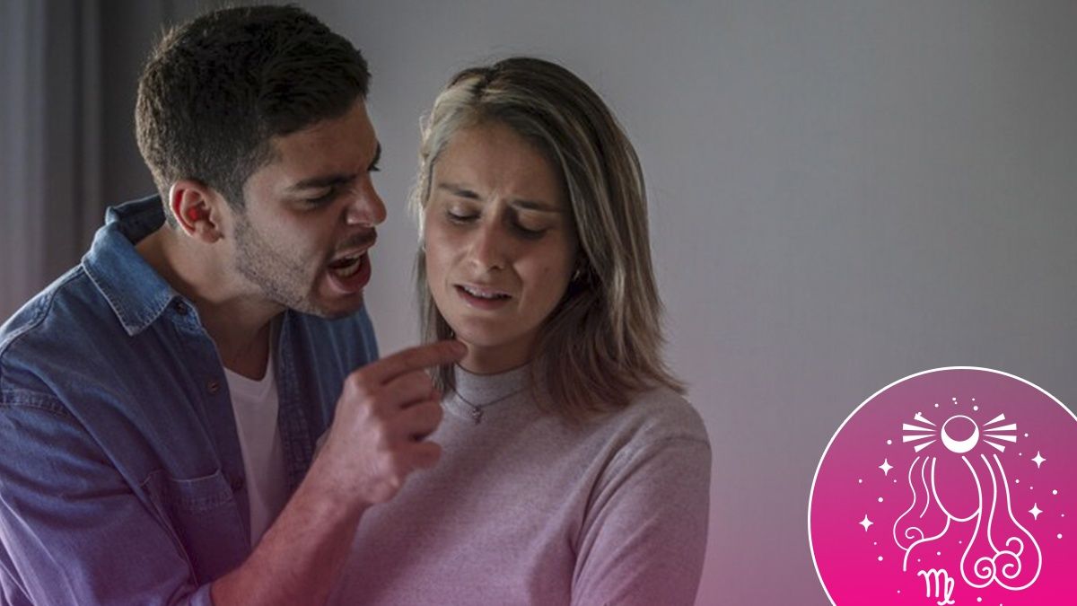 Какие знаки всегда критикуют партнеров - Love