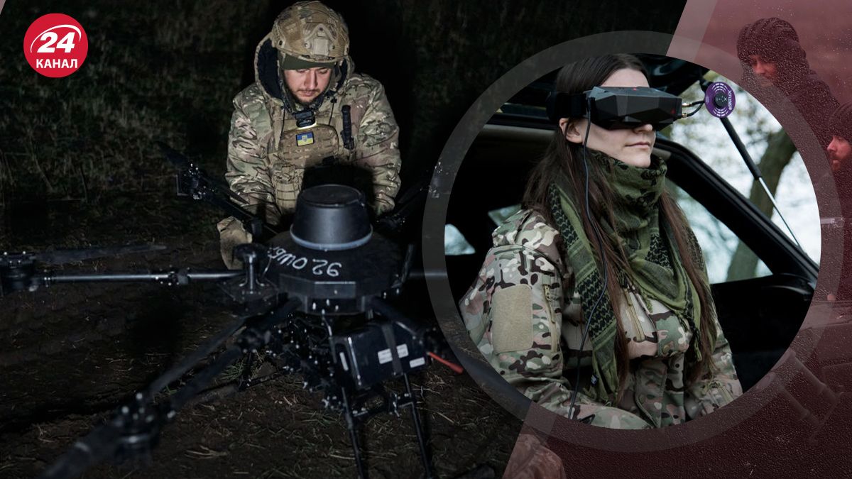 Какая главная проблема на фронте сейчас Какая главная проблема на фронте сейчас