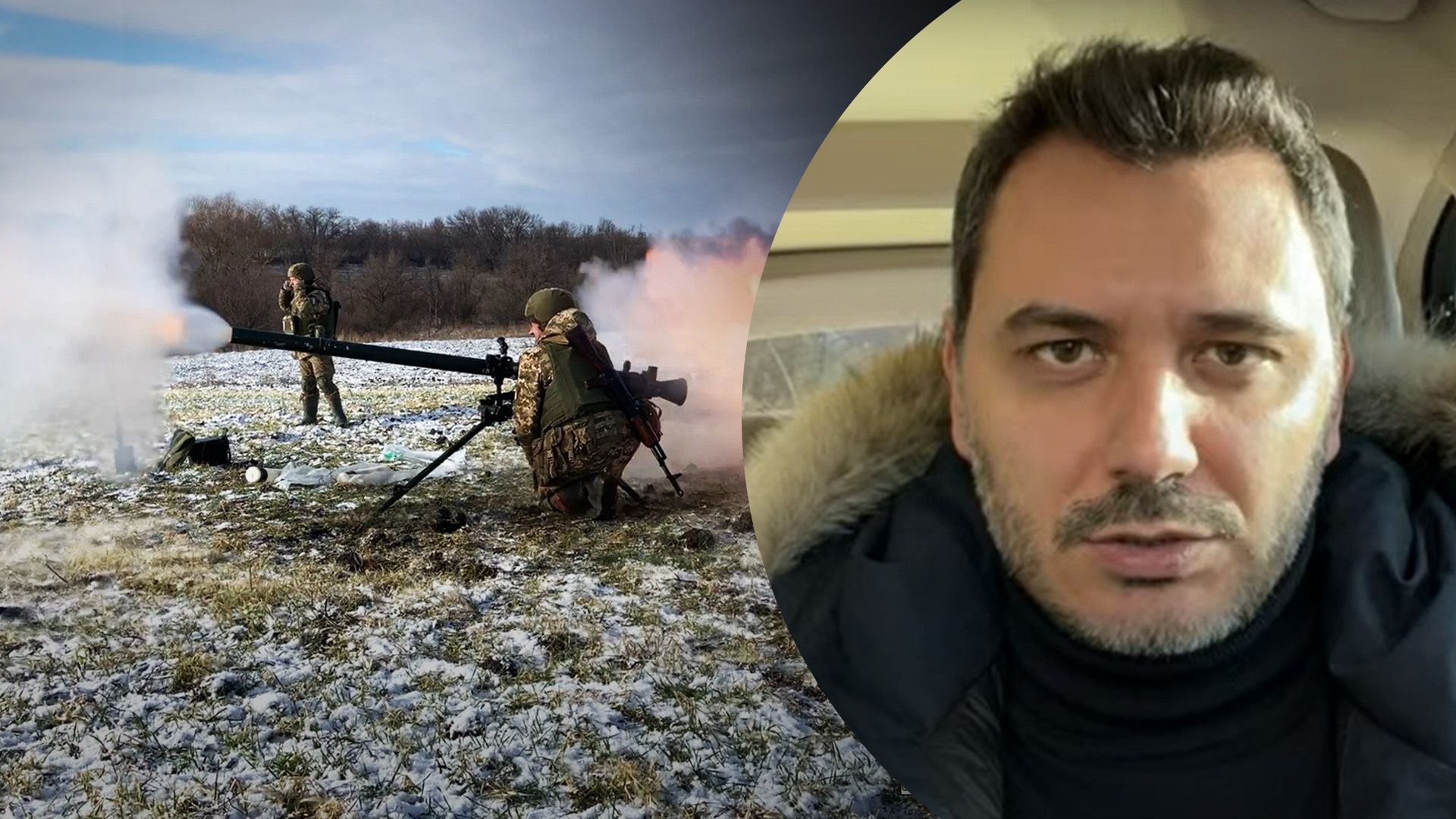 Що відомо про розгляд проєкту про мобілізацію Що відомо про розгляд проєкту про мобілізацію