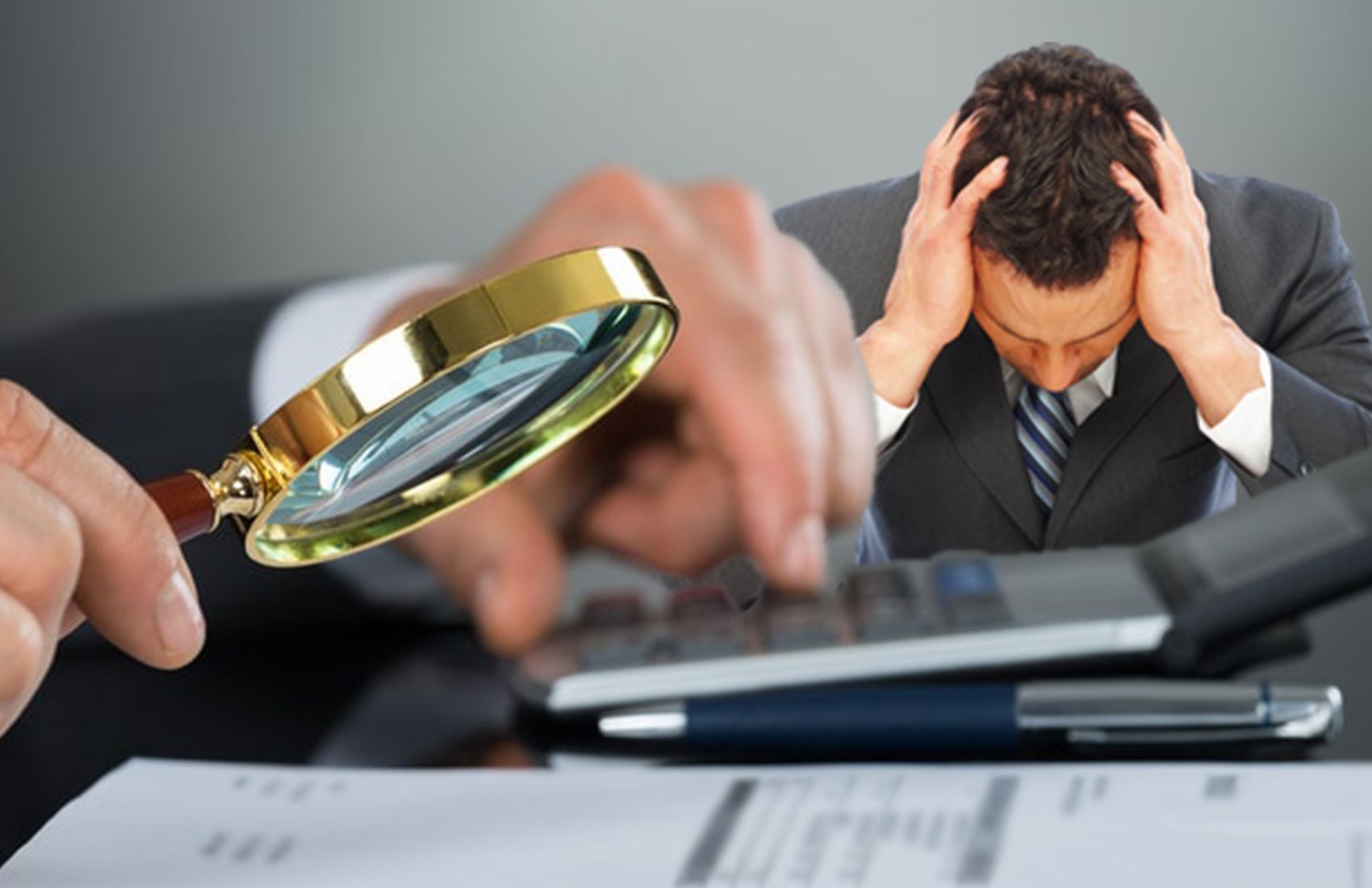 Кейс Global Spirits, новые детали Кейс Global Spirits, новые детали