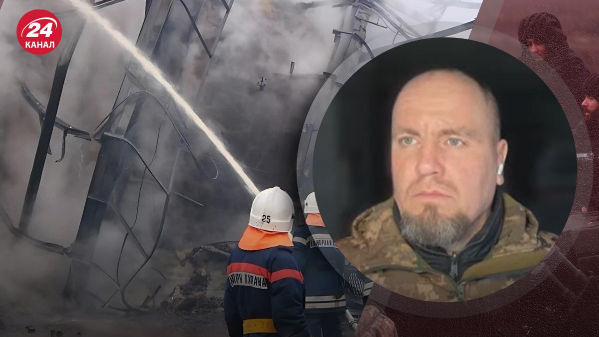 Удари по НПЗ створюють росіянам величезні проблеми Удари по НПЗ створюють росіянам величезні проблеми