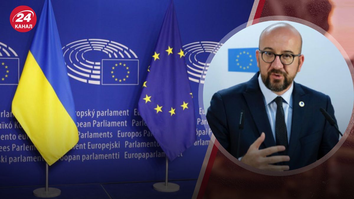 Підтримка суттєво зросте: як Європа змінила своє ставлення до війни в Україні - 24 Канал Підтримка суттєво зросте: як Європа змінила своє ставлення до війни в Україні - 24 Канал