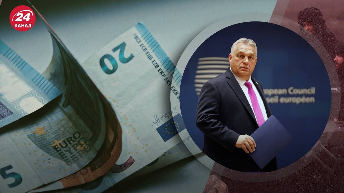 Україна потребує більше коштів на відбудову Україна потребує більше коштів на відбудову