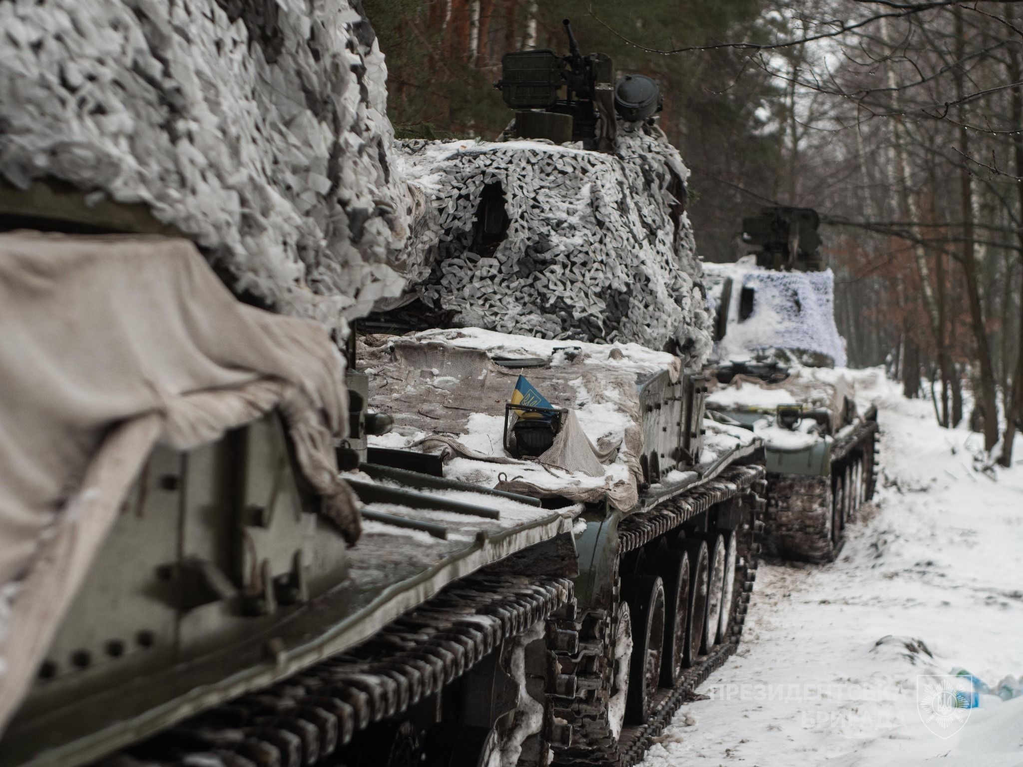Хронология 712 дня войны Хронология 712 дня войны