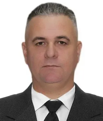 Російський міністр Потелещенко загинув Російський міністр Потелещенко загинув