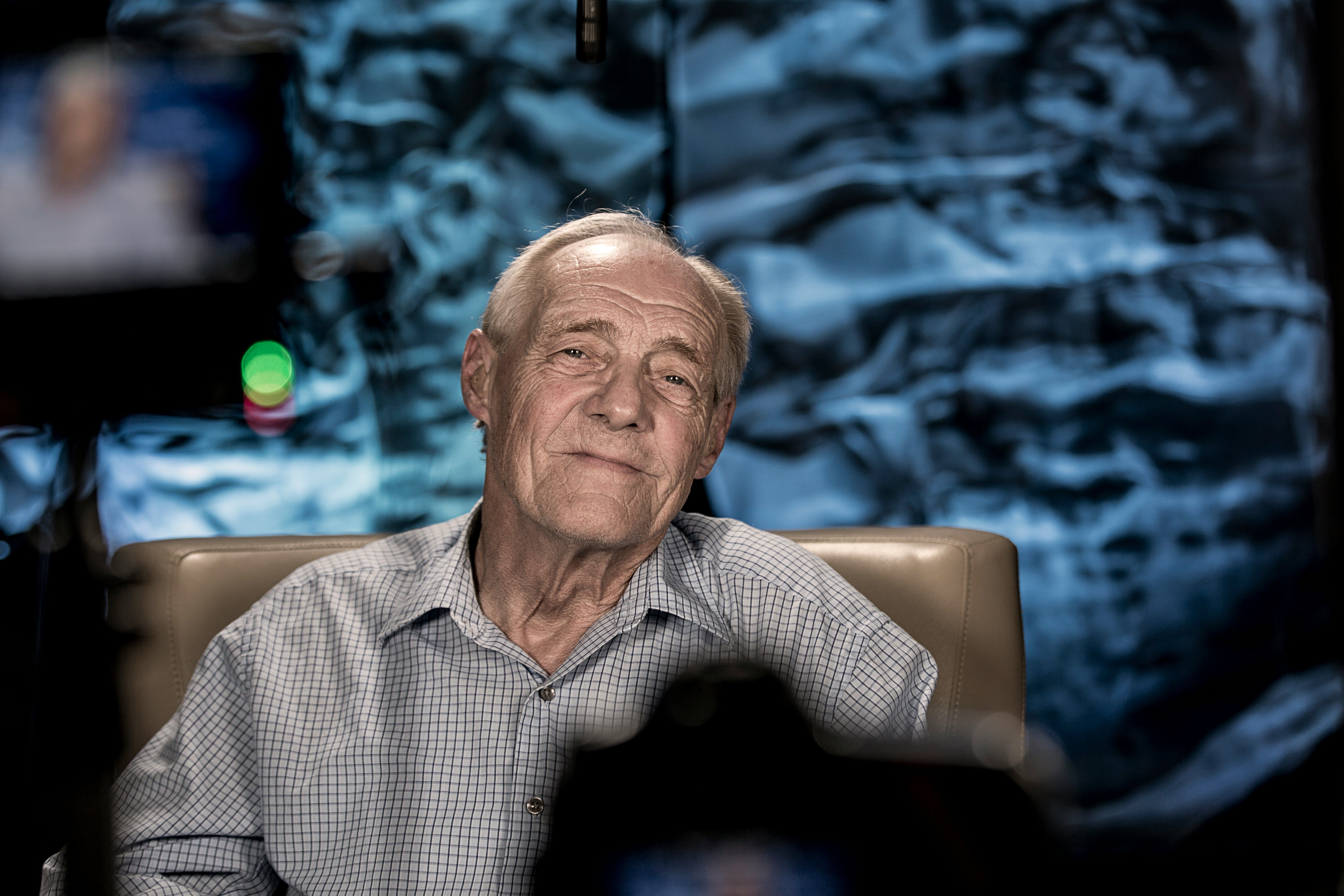 Індексація пенсій у березні Індексація пенсій у березні