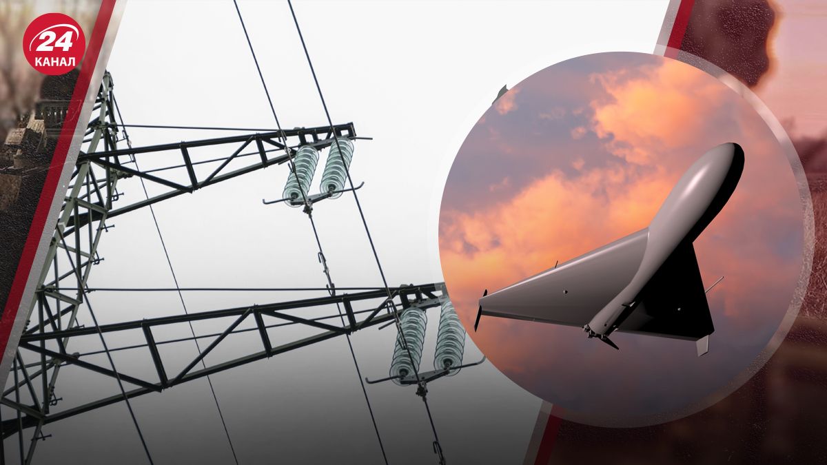 Рябцев рассказал о защите объектов энергетической инфраструктуры Рябцев рассказал о защите объектов энергетической инфраструктуры