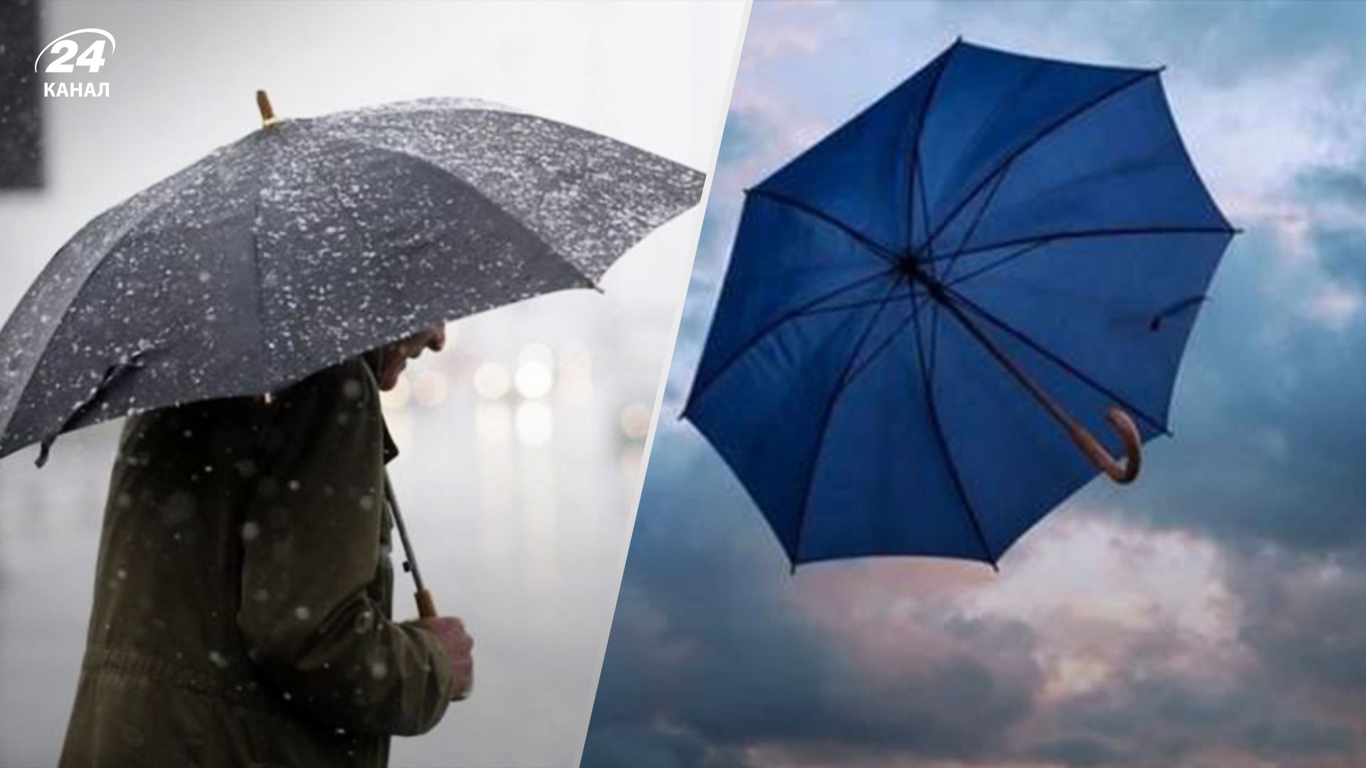 Прогноз погоды в Украине 6 февраля Прогноз погоды в Украине 6 февраля