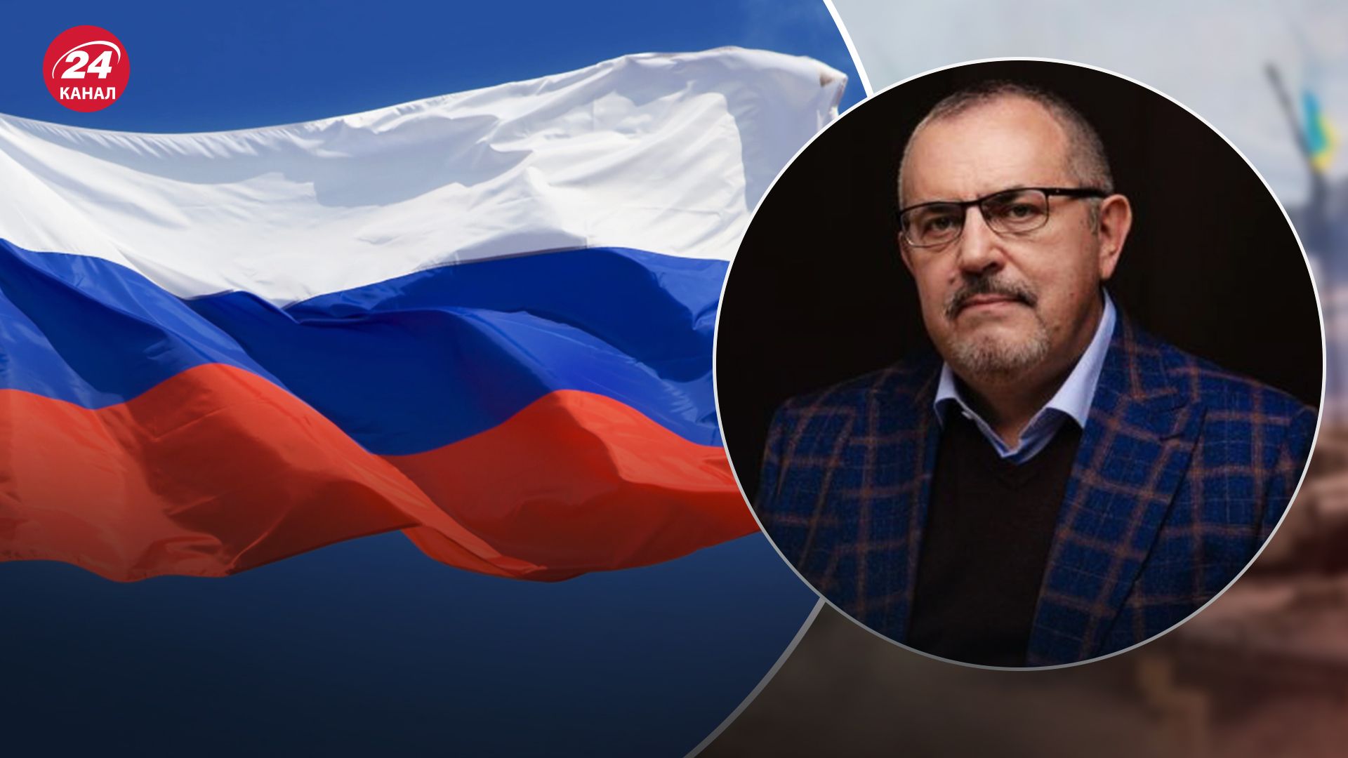 "Опозиційного" Боріса Надєждіна не допустили на вибори президента Росії "Опозиційного" Боріса Надєждіна не допустили на вибори президента Росії