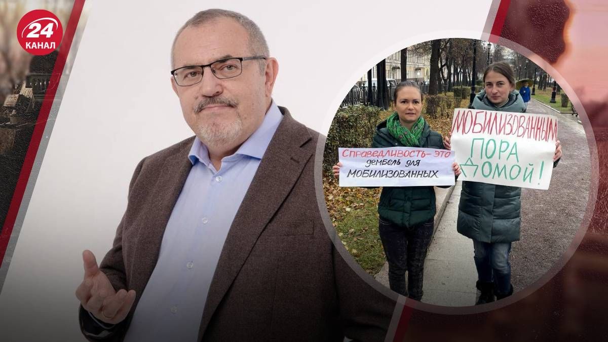 Борис Надєждін виконав свою "місію" Борис Надєждін виконав свою "місію"