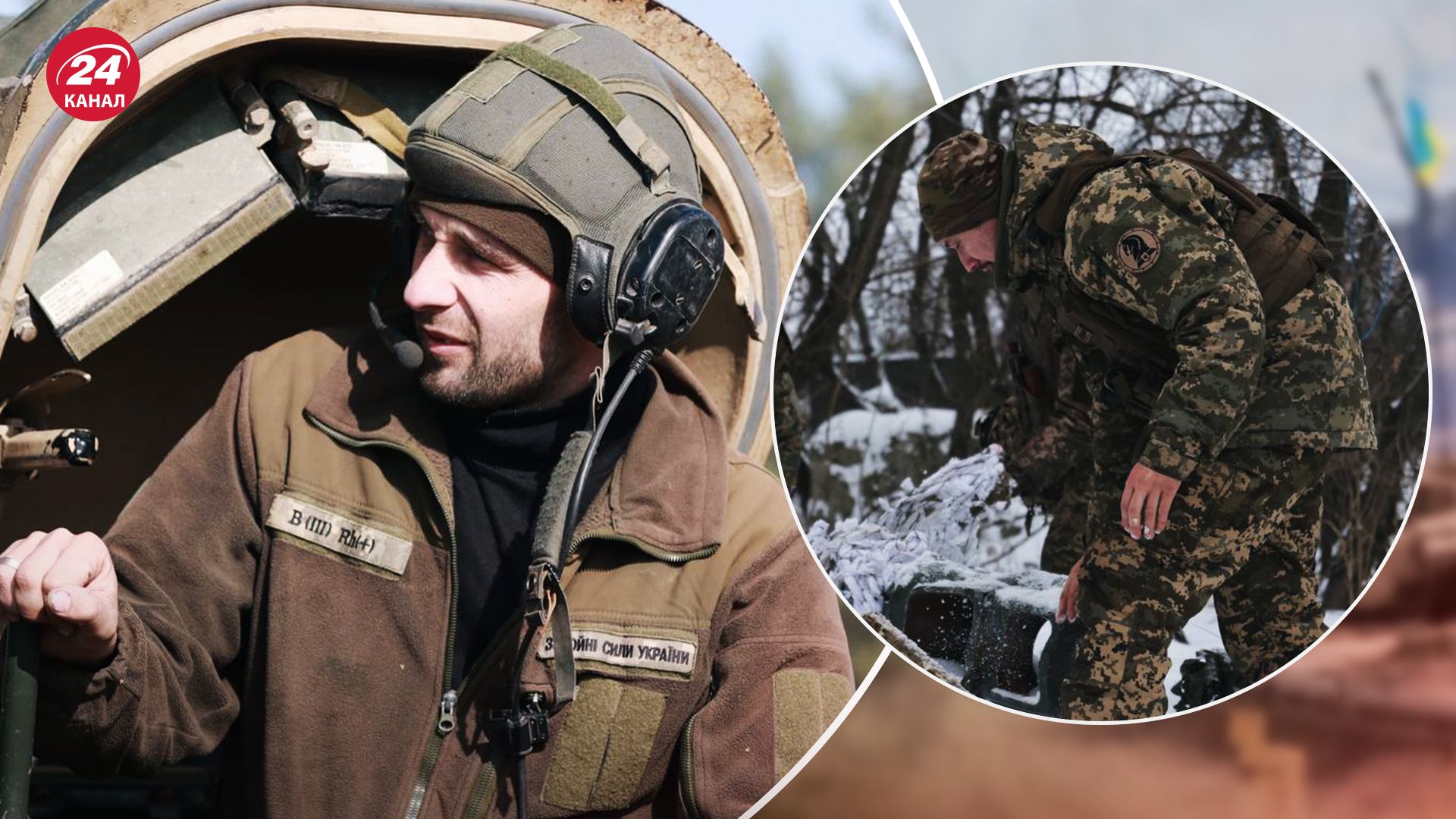 Чи будуть блокувати рахунки ухилянтам - у Верховній Раді відповіли - 24 Канал Чи будуть блокувати рахунки ухилянтам - у Верховній Раді відповіли - 24 Канал