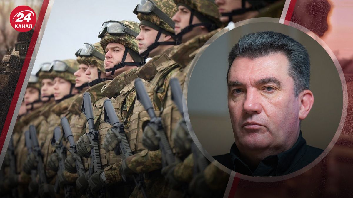 Законопроект о мобилизации - почему важно вносить правки - Новости Украины - 24 Канал Законопроект о мобилизации - почему важно вносить правки - Новости Украины - 24 Канал