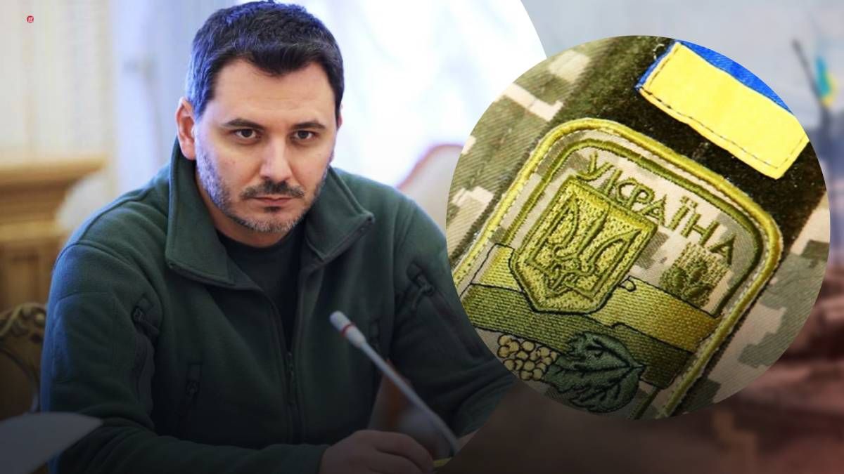 У Раді наголосили на спірному питанні в оновленій версії про мобілізацію У Раді наголосили на спірному питанні в оновленій версії про мобілізацію