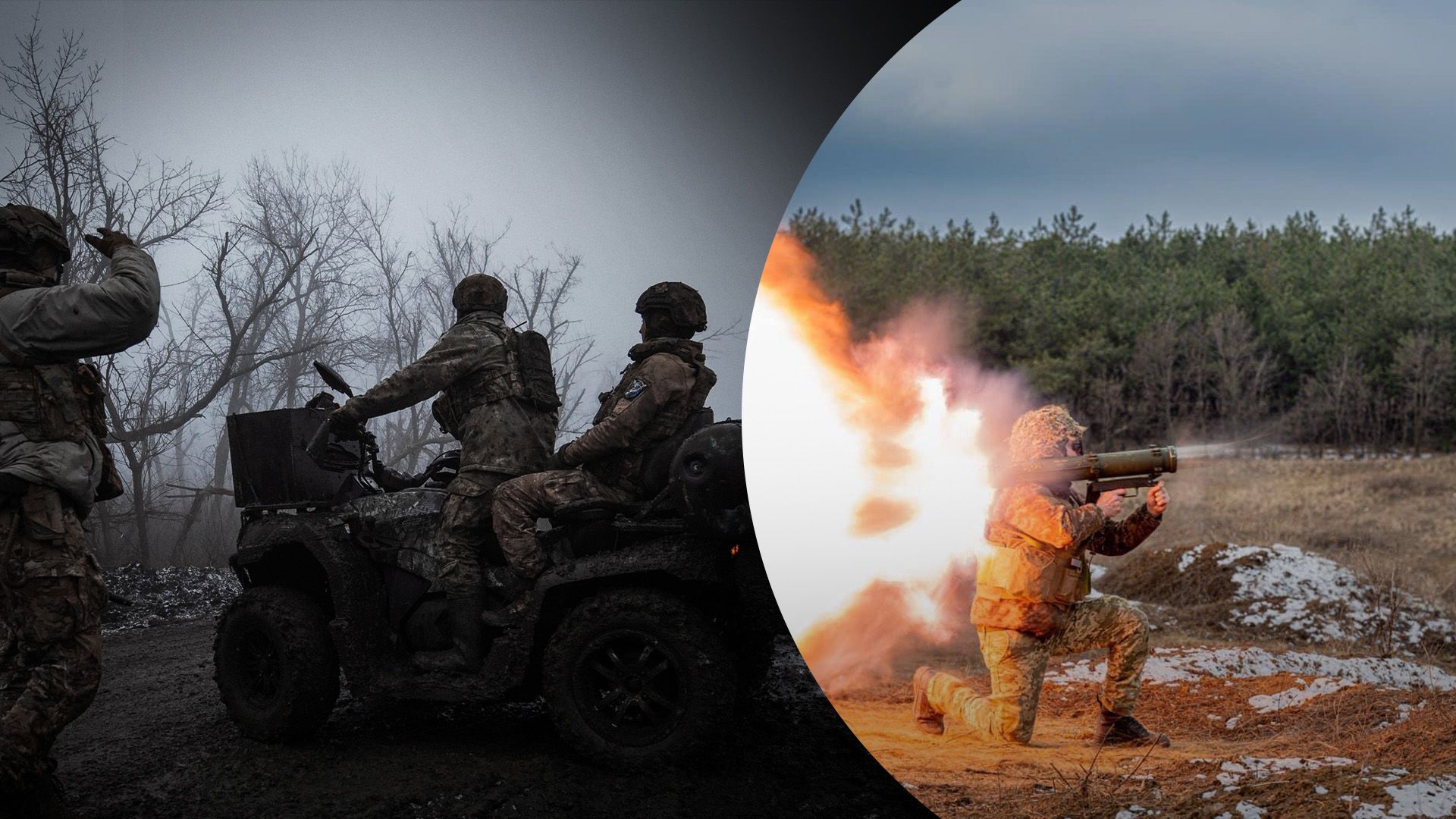 Хронологія 713 дня війни Хронологія 713 дня війни