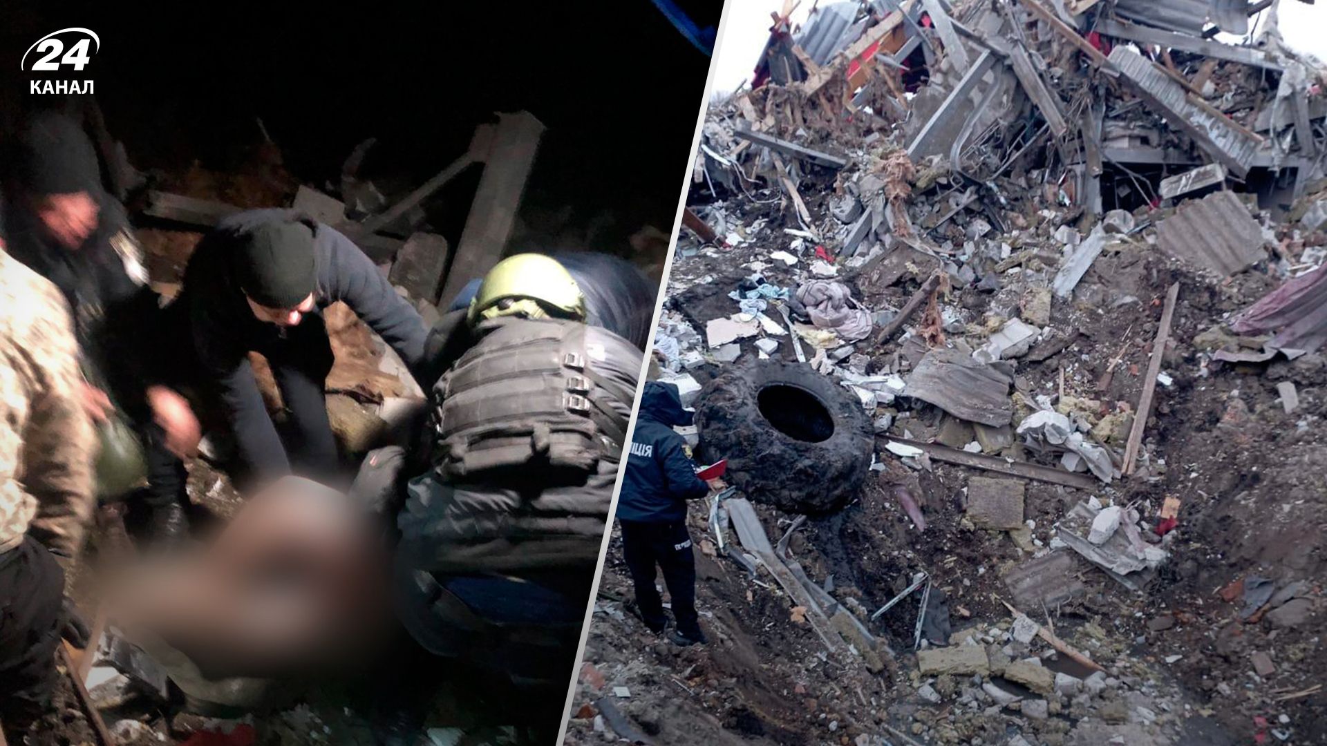 Мати загиблого хлопчика в лікарні - 24 Канал Мати загиблого хлопчика в лікарні - 24 Канал